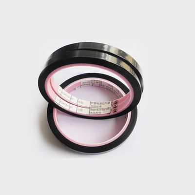 1000 Rolls Custom Tape with Liner for B2B