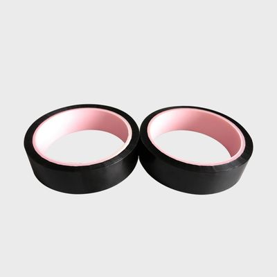 1000 Rolls Custom Tape with Liner for B2B