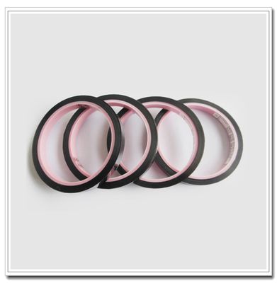 High Temp Masking 2mm-1000mm Width Printing Silk Screen MOQ 1000 Pieces