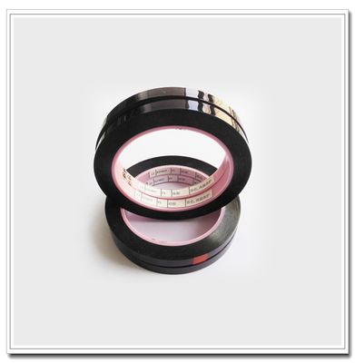 1000 Pieces Roll Masking Paper Transfer Tape