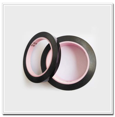 1000 Pieces Roll Masking Paper Transfer Tape
