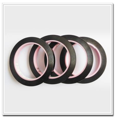 1000 Pieces Roll Masking Paper Transfer Tape