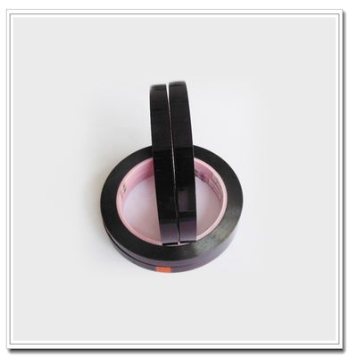 1000 Pieces Roll Masking Paper Transfer Tape