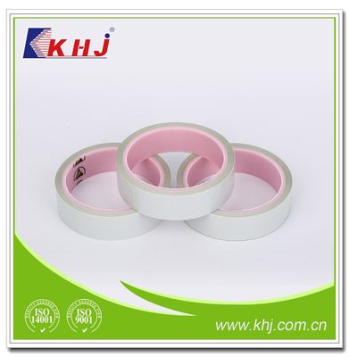 Single Side Laminated Kaptom Tape