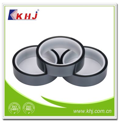 Good price Customized White Polyamide Tape for Printing Design online