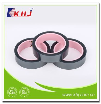 Customized Plastic Krypton Tape for Printing Design