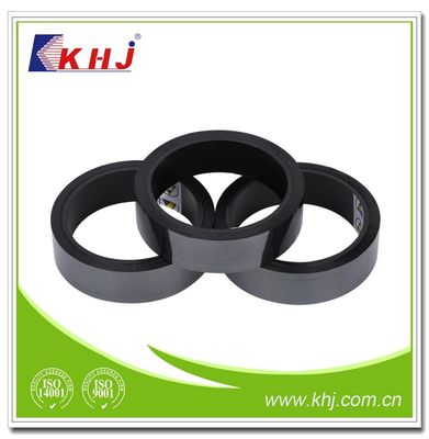Customized Plastic Krypton Tape for Printing Design