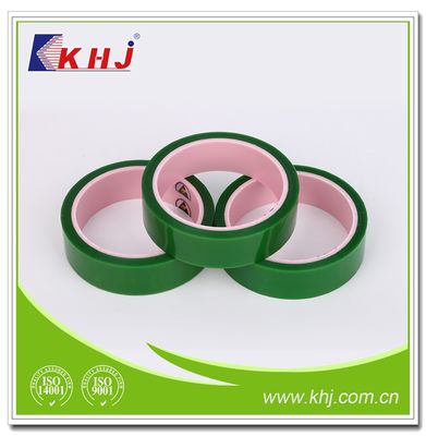 Good price Rectangle Laminated Captain Tape Durable High-Performance Adhesive Tape online