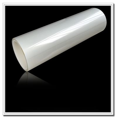 Good price Custom Printed Waterproof/Oilproof/High Temperature Resistance PP/PE/PVC/PET Tape in White/Black/Blue/Red/Green/Yellow/O online