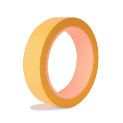 Good price Humidity-Resistant Blue Painters Masking Tape PP 90%RH Max online