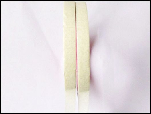 White Kapton Tape for PrintingSilkscreen with and