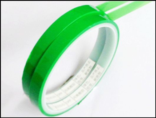 High Durability Custom Printed Tape with 25 Pounds Per Inch Tensile Strength