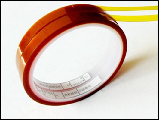 White Custom Walgreens Electrical Tape - Durable Perfect for DIY Projects