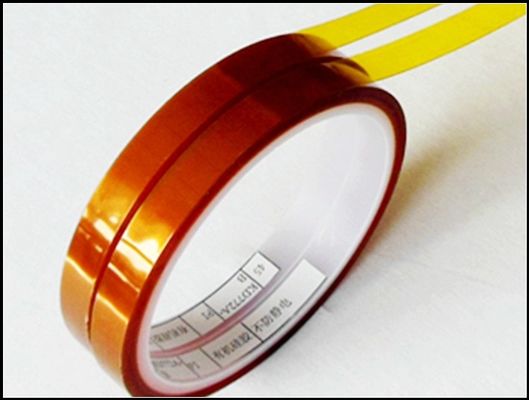White Custom Walgreens Electrical Tape - Durable Perfect for DIY Projects