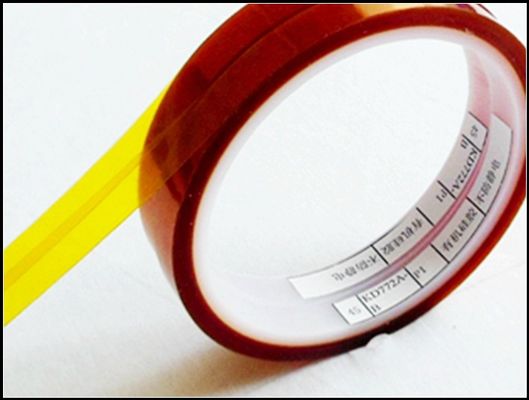 White Custom Walgreens Electrical Tape - Durable Perfect for DIY Projects
