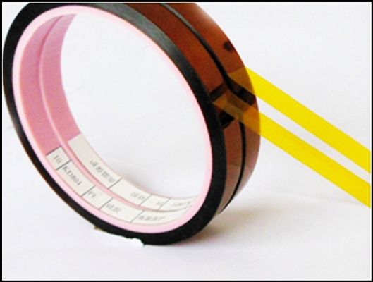 White Custom Walgreens Electrical Tape - Durable Perfect for DIY Projects