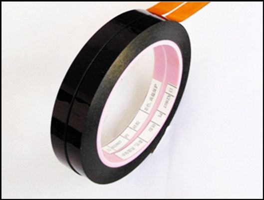 Flexo Printing Walgreens Electrical Tape - High/Medium/Low Quality