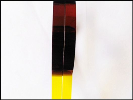 Flexo Printing Walgreens Electrical Tape - High/Medium/Low Quality