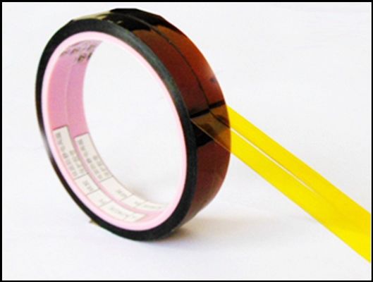 Flexo Printing Walgreens Electrical Tape - High/Medium/Low Quality