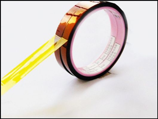 Flexo Printing Walgreens Electrical Tape - High/Medium/Low Quality