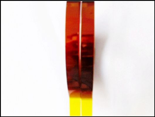 Custom Printed Tape with High/Medium/Low Printing Quality Chemical Resistance and High/Medium/Low Temperature Resistance