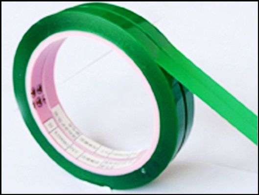 Good price Die-Cut Kraft Plate Mounting Tape for Packaging Solutions online