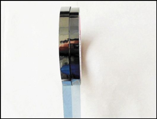 Customized Length Digital Printing Sheet Packaging