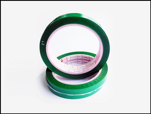 Payment Term T/T/L/C/Western Union/Paypal - Walgreens Electrical Tape