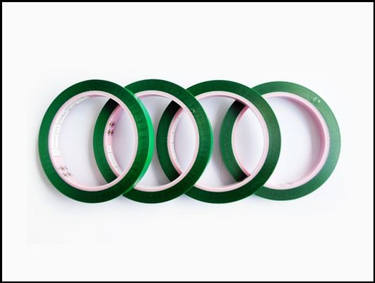 Payment Term T/T/L/C/Western Union/Paypal - Walgreens Electrical Tape