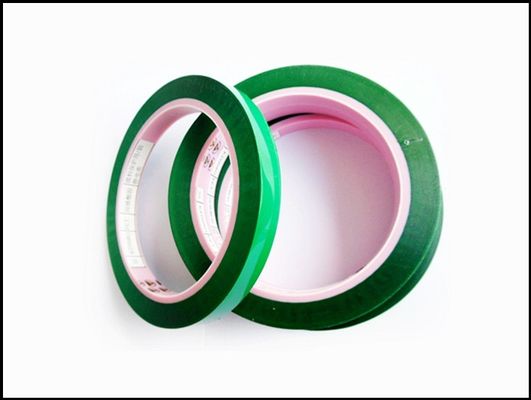 Payment Term T/T/L/C/Western Union/Paypal - Walgreens Electrical Tape