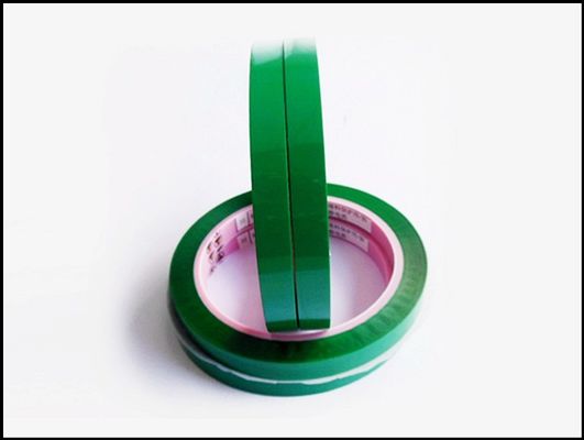 Payment Term T/T/L/C/Western Union/Paypal - Walgreens Electrical Tape