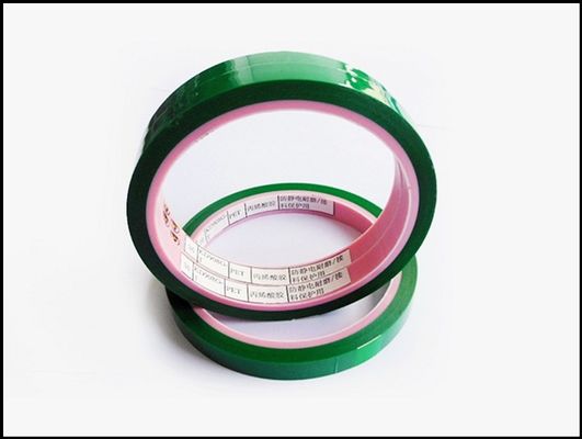 Payment Term T/T/L/C/Western Union/Paypal - Walgreens Electrical Tape