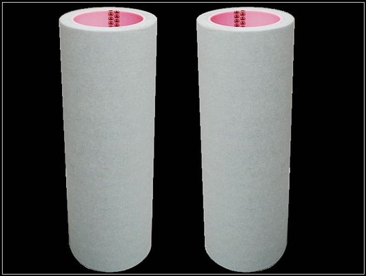 Printable Masking Tapes High Shear Strength for Industrial Needs