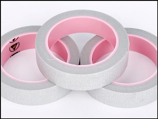 Printable Masking Tapes High Shear Strength for Industrial Needs