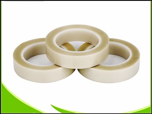 Flexible black masking tape suitable for various applications