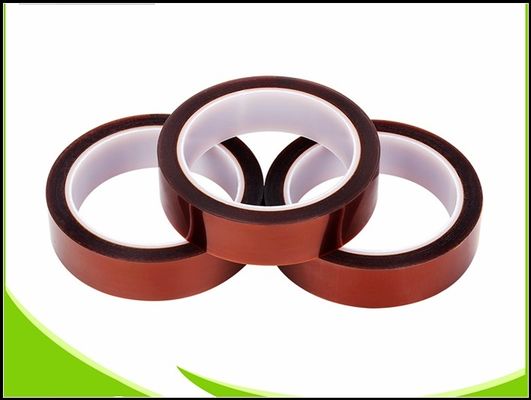 Economical Liquid Masking Tape with 150% Elongation for Paper