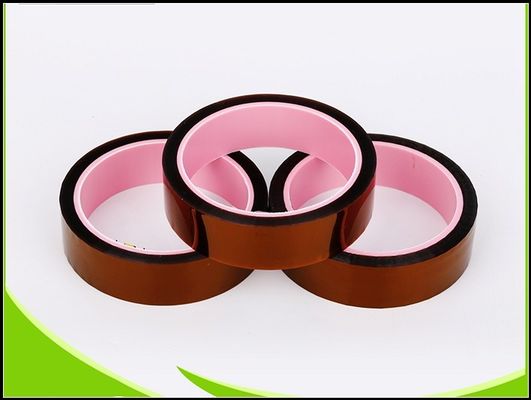 Economical Liquid Masking Tape with 150% Elongation for Paper