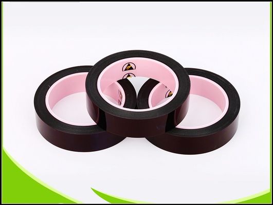 Economical Liquid Masking Tape with 150% Elongation for Paper
