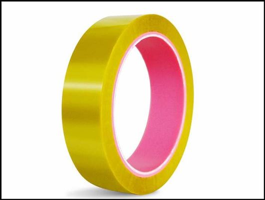 Good price Plastic Liquid Masking Tape with Acrylic Adhesive for Professionals online