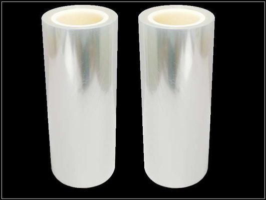 Circle Liquid Masking Tape Perfect for Industrial Applications