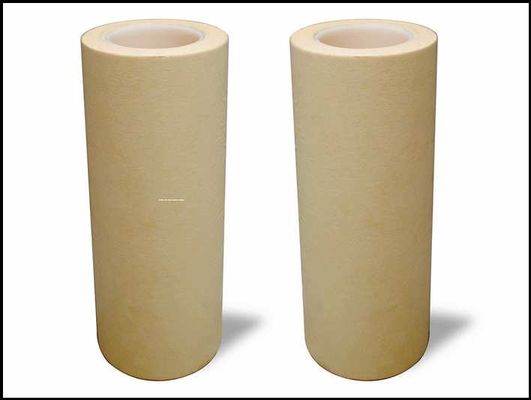 Good price Waterproof Custom Tape Hot Melt Adhesive for Reliable Packaging online