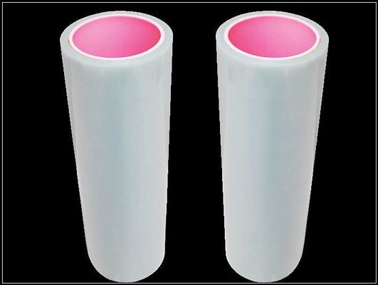 Good price Waterproof Custom Tape with State-of-the-art Digital Printing online