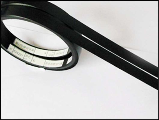 Good price Reliable High Temp Stove Pipe Tape with Rubber Adhesive for Industrial online