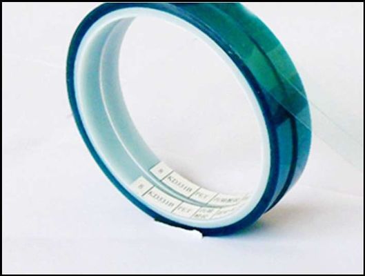 Good price Printable Custom Tape - Custom Packaging for Your Unique Requirements online