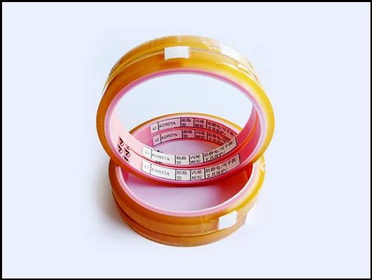 Good price 150% Elongation High Temp Stove Pipe Tape Heat Resistant with Tensile Strength 2.5N/cm online