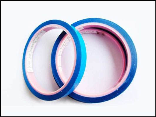 Good price Industrial High Heat Duct Tape Lengths from 36 Yds To 5 - Customizable online