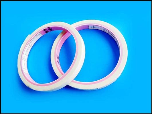 Decoration Custom Tape - Printing Method Flexo with Hot Melt Adhesive