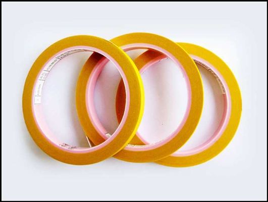 Good price Glossy Finish High Temperature Stove Pipe Tape for Decorating Enhancements online