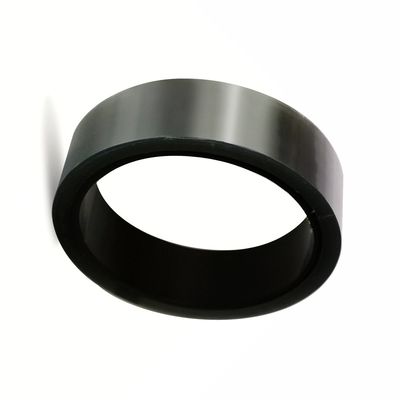 Reliable Tensile Strength 25N/25mm Wafer Tape with Printability Yes