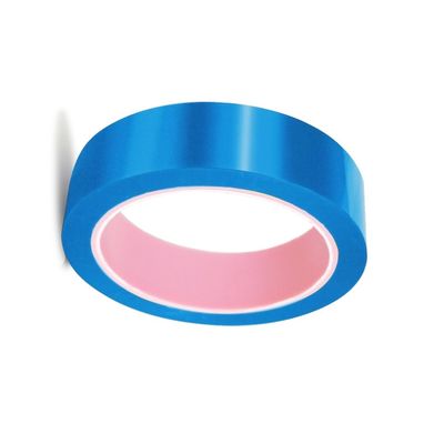 Temperature Resistant Polyimide Semiconductor Packaging tape